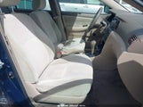 TOYOTA COROLLA CE JTDBR32E270134785 снимка