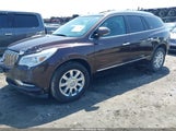 BUICK ENCLAVE PREMIUM 5GAKRCKD7FJ212589 снимка
