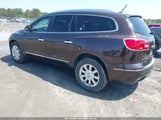 BUICK ENCLAVE PREMIUM 5GAKRCKD7FJ212589 снимка