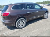 BUICK ENCLAVE PREMIUM 5GAKRCKD7FJ212589 снимка