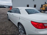 CHRYSLER SEBRING LIMITED 1C3BC6EV2AN122617 снимка