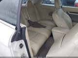 CHRYSLER SEBRING LIMITED 1C3BC6EV2AN122617 снимка