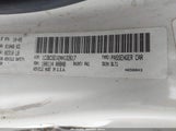 CHRYSLER SEBRING LIMITED 1C3BC6EV2AN122617 снимка
