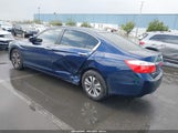 HONDA ACCORD LX 1HGCR2F36FA205083 снимка