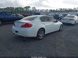 INFINITI G35 JOURNEY JNKBV61E57M701626 photo