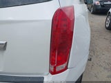CADILLAC SRX LUXURY COLLECTION 3GYFNAEY8BS517018 снимка