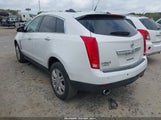 CADILLAC SRX LUXURY COLLECTION 3GYFNAEY8BS517018 снимка