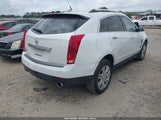 CADILLAC SRX LUXURY COLLECTION 3GYFNAEY8BS517018 снимка