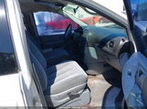 Dodge Grand Caravan Sxt 2D4GP44L46R606909 снимка