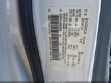Dodge Grand Caravan Sxt 2D4GP44L46R606909 снимка