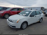 FORD FOCUS SE 1FAHP35N19W127991 снимка