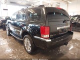 CHRYSLER ASPEN LIMITED 1A8HW58247F582768 снимка