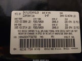 CHRYSLER ASPEN LIMITED 1A8HW58247F582768 снимка