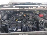 FORD EDGE SEL 2FMPK4J96PBA36597 снимка