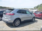 FORD EDGE SEL 2FMPK4J96PBA36597 снимка