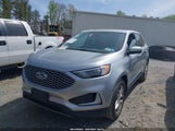 FORD EDGE SEL 2FMPK4J96PBA36597 снимка
