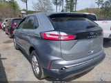 FORD EDGE SEL 2FMPK4J96PBA36597 снимка