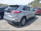 FORD EDGE SEL 2FMPK4J96PBA36597 снимка