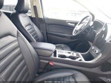 FORD EDGE SEL 2FMPK4J96PBA36597 снимка