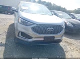 FORD EDGE SEL 2FMPK4J96PBA36597 снимка