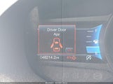 FORD EDGE SEL 2FMPK4J96PBA36597 снимка
