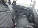 FORD EDGE SEL 2FMPK4J96PBA36597 снимка
