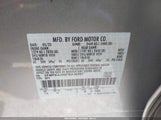 FORD EDGE SEL 2FMPK4J96PBA36597 снимка