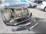 VOLKSWAGEN ATLAS 3.6L V6 S 1V2GR2CA0JC527667 fotografie