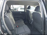 VOLKSWAGEN ATLAS 3.6L V6 S 1V2GR2CA0JC527667 снимка