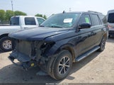 FORD EXPEDITION XLT 1FMJU1HT7MEA30792 снимка