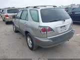 LEXUS RX 300 JTJGF10U010090898 снимка