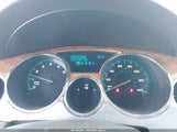 BUICK ENCLAVE CXL 5GAER23778J134169 снимка