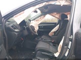 HONDA CR-V LX 5J6RW6H33JL000267 photo