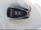 CHEVROLET MALIBU FWD LT 1G1ZD5ST5LF051844 photo