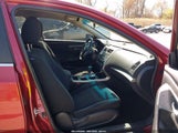 NISSAN ALTIMA 2.5 S 1N4AL3AP1FN327162 снимка
