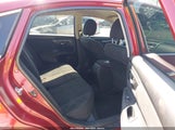 NISSAN ALTIMA 2.5 S 1N4AL3AP1FN327162 снимка