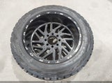 HUMMER H2 SUV 5GRGN23U96H114341 снимка