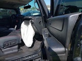 HUMMER H2 SUV 5GRGN23U96H114341 снимка