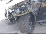 HUMMER H2 SUV 5GRGN23U96H114341 снимка