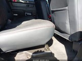 HUMMER H2 SUV 5GRGN23U96H114341 снимка