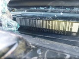 HUMMER H2 SUV 5GRGN23U96H114341 снимка