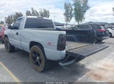 GMC SIERRA 1500 SLE 1GTEK14T74Z272296 снимка