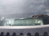 GMC SIERRA 1500 SLE 1GTEK14T74Z272296 снимка