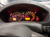 NISSAN FRONTIER SV 1N6AD0EV3JN763337 снимка