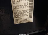 NISSAN FRONTIER SV 1N6AD0EV3JN763337 снимка