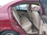 HYUNDAI ACCENT GLS KMHCN46C57U108605 снимка