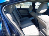 ACURA TL 3.7 19UUA9F55EA001072 снимка