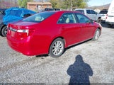 TOYOTA CAMRY XLE V6 4T1BK1FKXEU544535 photo