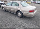 BUICK LESABRE LIMITED 1G4HR54KX1U193460 снимка
