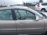 BUICK LESABRE LIMITED 1G4HR54KX1U193460 снимка